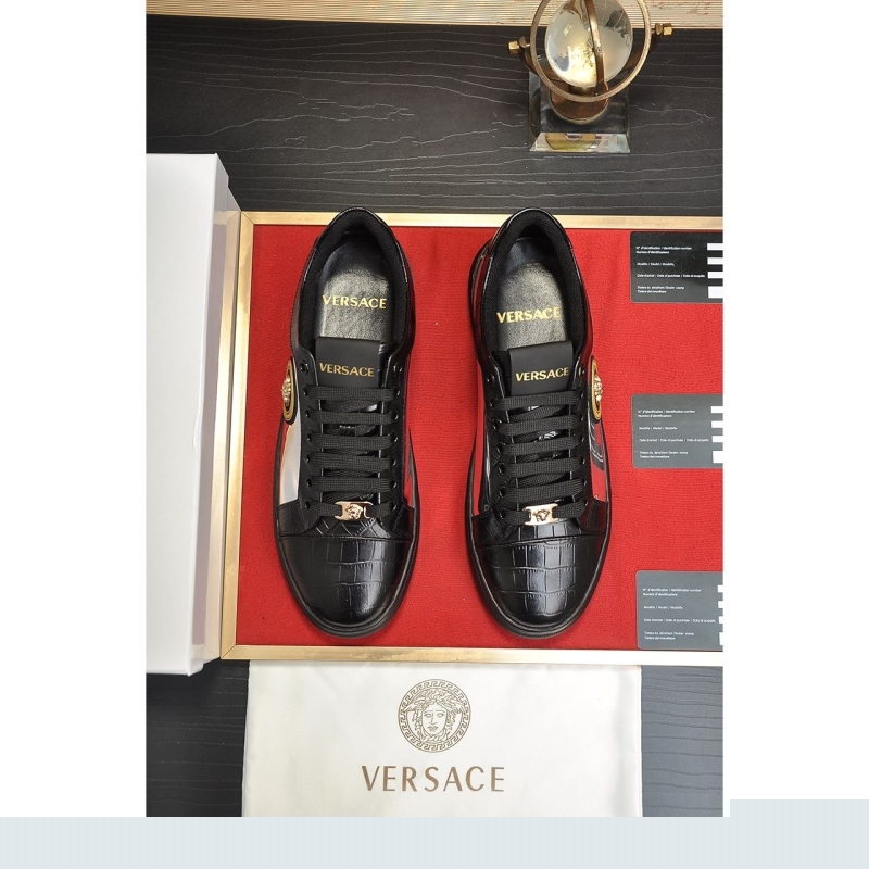 Givenchy Sneakers